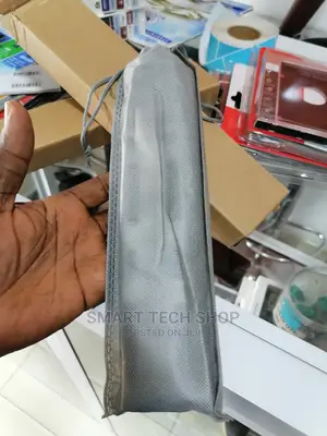 Foldablealuminum Laptop Adjustable Aluminum Laptop Stand