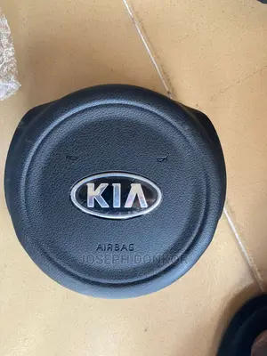 Sorento 2016,2017,2018 Airbag Cover