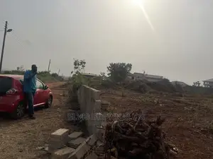 Plot of Land for Sale at at East Legon Hills