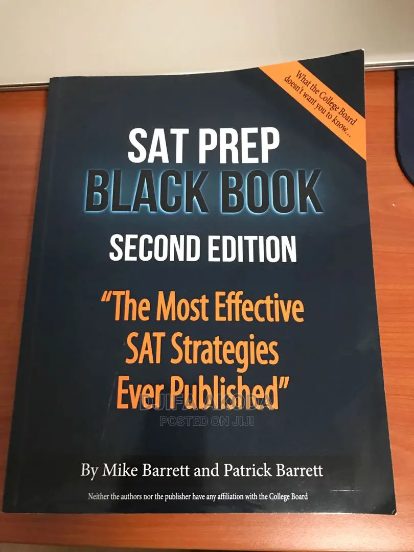 IELTS - SAT - GRE - GMAT - TOEFL Books