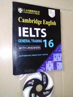 IELTS - SAT - GRE - GMAT - TOEFL Books