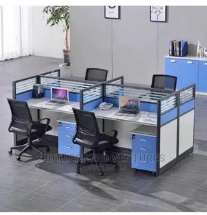 Workstation