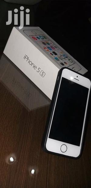 New Apple iPhone 5s 16 GB