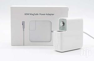 Macbook Pro Charger