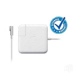 Macbook Pro Charger