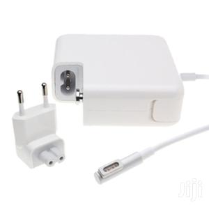 Macbook Pro Charger