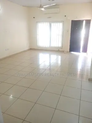 5bdrm House in Manet Ville Estate, Spintex for rent