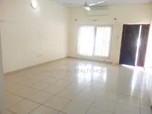 5bdrm House in Manet Ville Estate, Spintex for rent