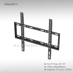 Fixed Wall Mount 32-55inch Tvs
