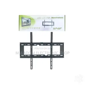 Suitable Fits Tv Screens Between 32”-85”