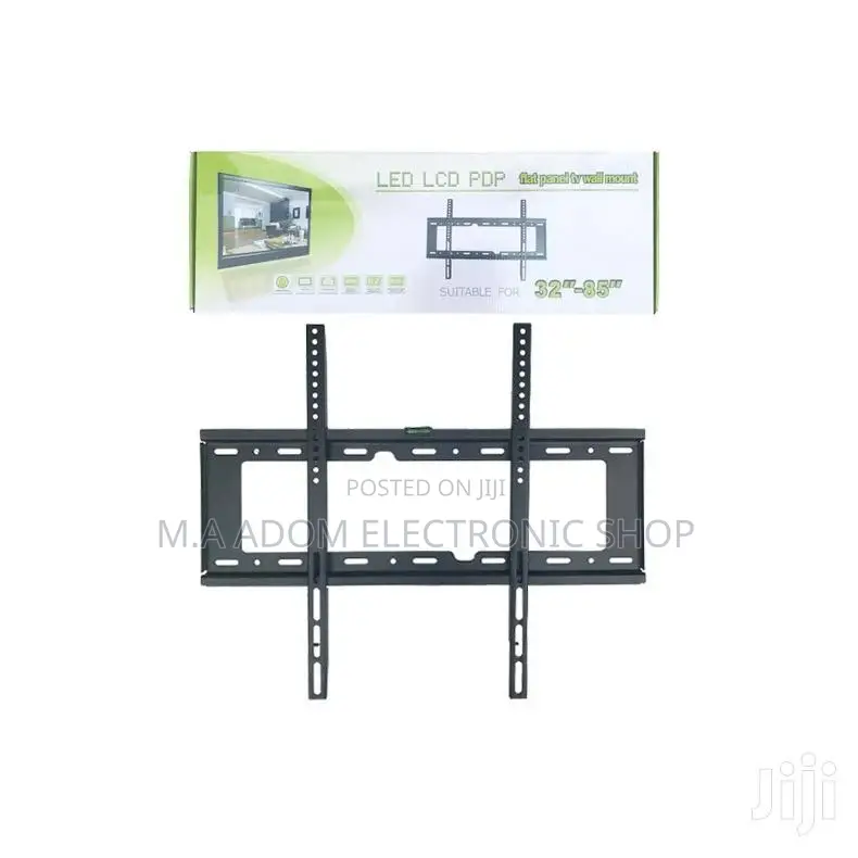 Suitable Fits Tv Screens Between 32”-85”