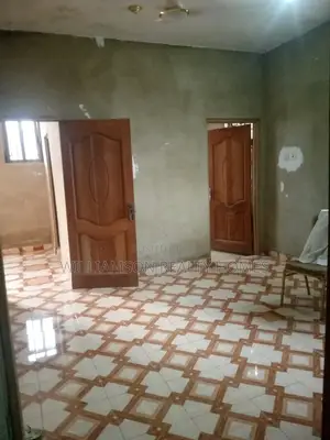 1bdrm Apartment in Community 18, Spintex for rent