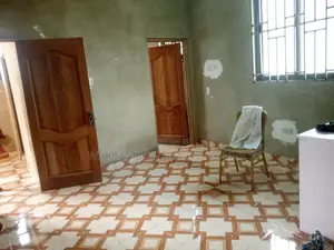 1bdrm Apartment in Community 18, Spintex for rent