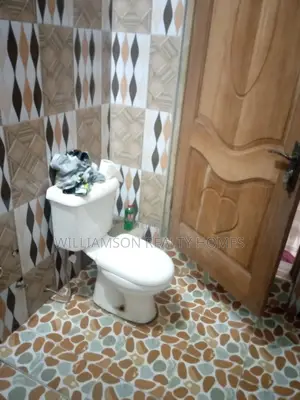 1bdrm Apartment in Community 18, Spintex for rent