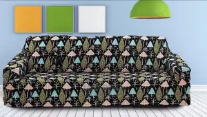 Sofa Cover