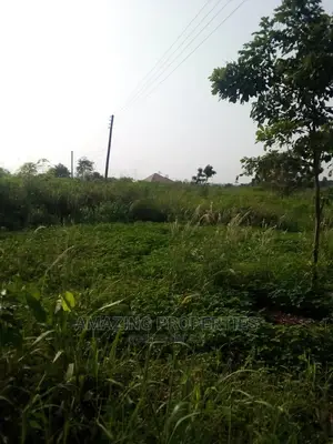 1000 Acres of Land at Dodowa Fiakonya Per Acre Is 800,000ghc