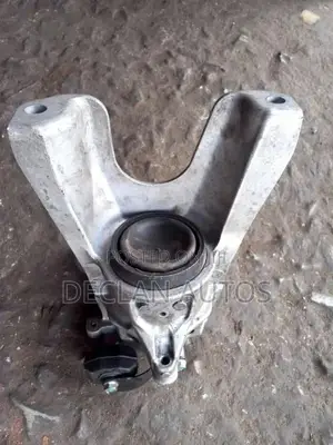 Honda Civic 2016 Engine Seat