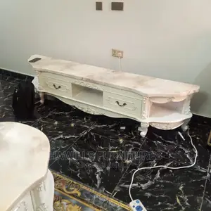 Tv Stand Tv Stand