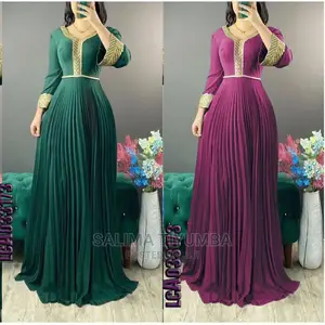 Sallys Collections