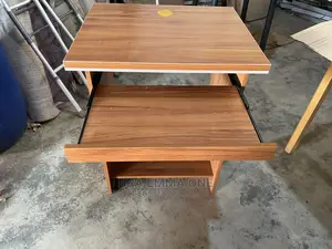 60x50cm Computer Table