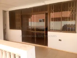 1bdrm Apartment in Sarkumonor Estate, Spintex for rent