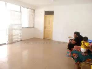 1bdrm Apartment in Sarkumonor Estate, Spintex for rent