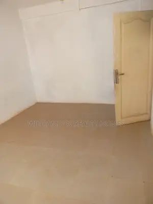 1bdrm Apartment in Sarkumonor Estate, Spintex for rent