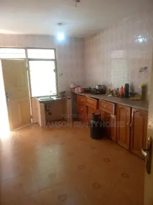 1bdrm Apartment in Sarkumonor Estate, Spintex for rent