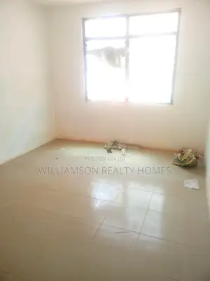 1bdrm Apartment in Sarkumonor Estate, Spintex for rent