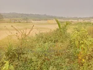 400 Acres of Land at Dodowa Ayikuma Per Acre Is 100,000 Ghc