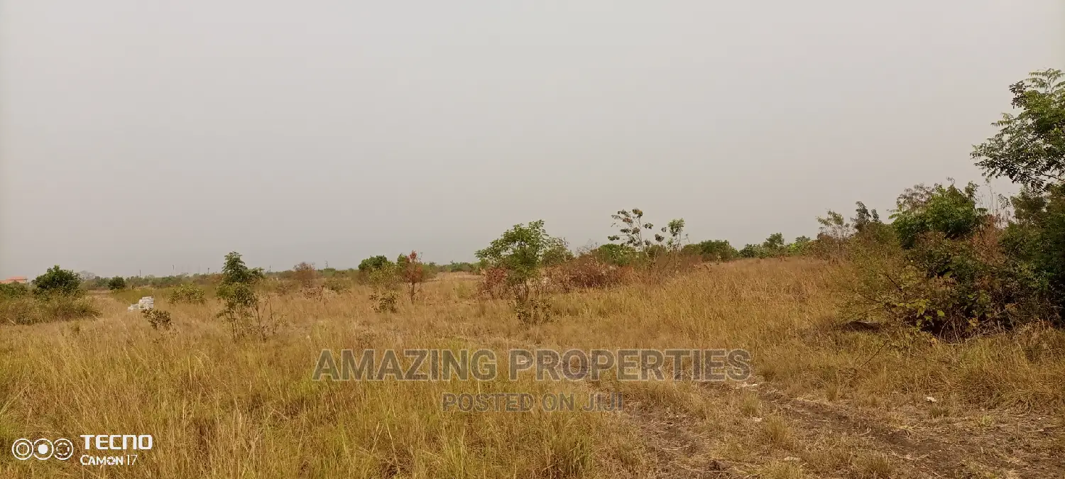 450acres of Available for Sale at Ayikuma Hills