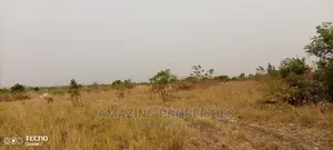 450acres of Available for Sale at Ayikuma Hills