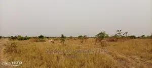 300acres of Land for Sale at Dodowa GHANATA Senior High