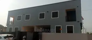 4bdrm Duplex in Ben Properties, Ga East Municipal for rent
