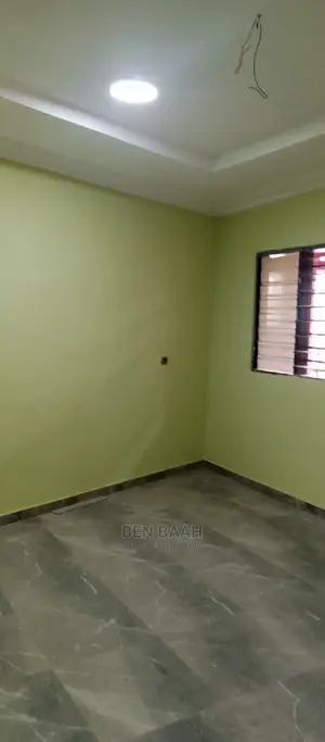 2bdrm Apartment in Ben Properties, Ga East Municipal for rent
