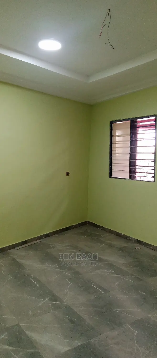 2bdrm Apartment in Ben Properties, Ga East Municipal for rent