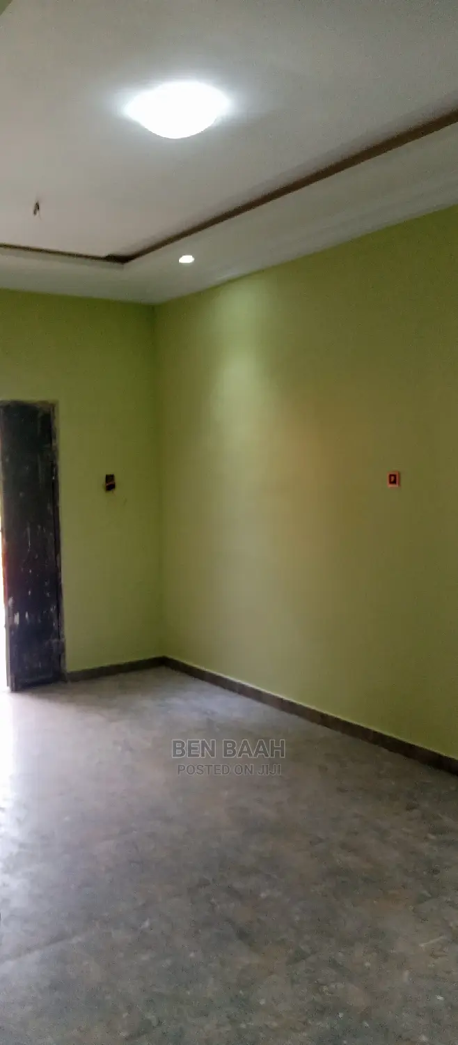 2bdrm Apartment in Ben Properties, Ga East Municipal for rent
