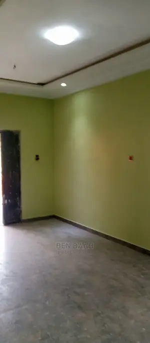 2bdrm Apartment in Ben Properties, Ga East Municipal for rent