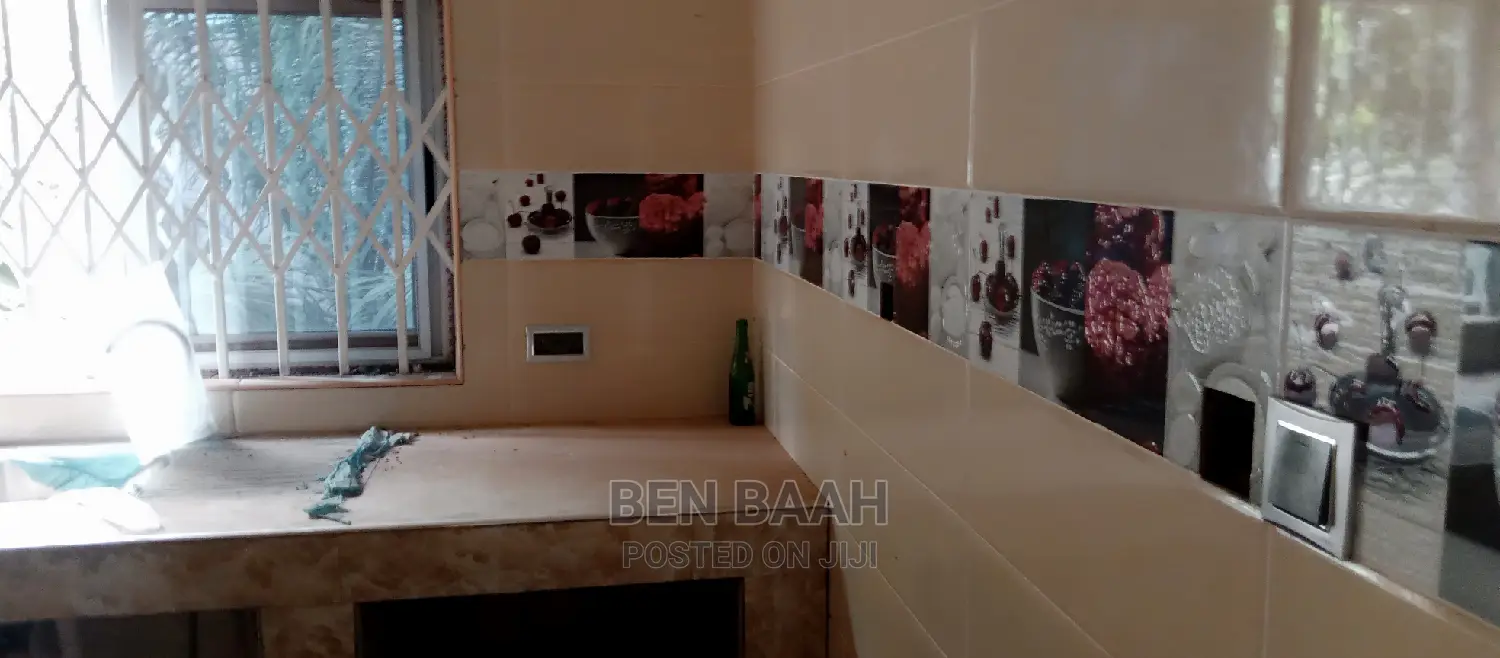 2bdrm Apartment in Ben Properties, Ga East Municipal for rent
