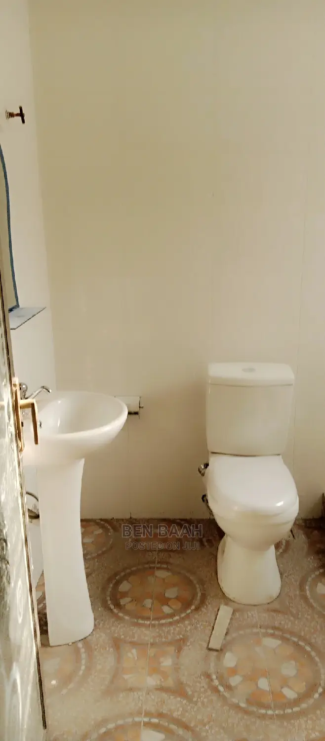 2bdrm Apartment in Ben Properties, Ga East Municipal for rent