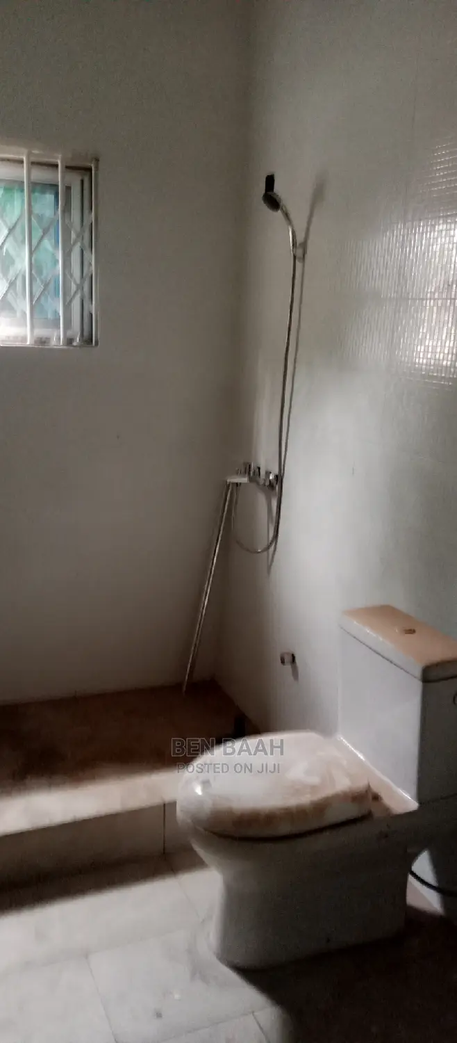 2bdrm Apartment in Ben Properties, Ga East Municipal for rent