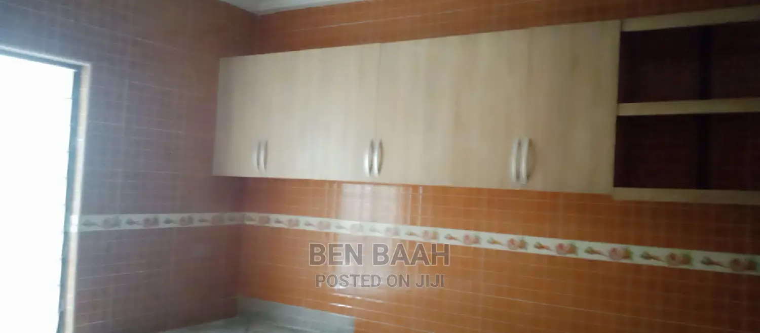 2bdrm Apartment in Ben Properties, Ga East Municipal for rent