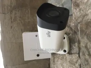 Cctv Installation Only