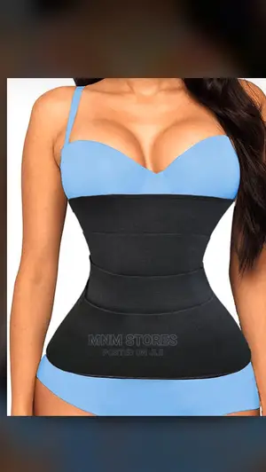 Original Waist Trainer