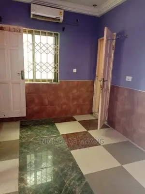 1bdrm House in The Dorns Properties, New Town for rent