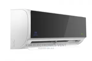 Nasco 2.0hp R410 Mirror Design Air Conditioner