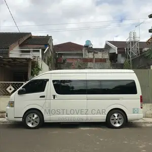 Car Rental for Weddings, Churches Programme Rent a Vehicles
