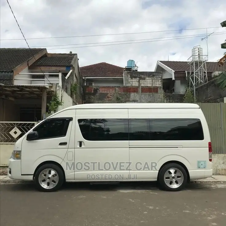 Car Rental for Weddings, Churches Programme Rent a Vehicles
