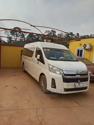Car Rental for Weddings, Churches Programme Rent a Vehicles
