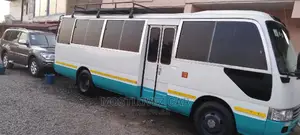 Car Rental for Weddings, Churches Programme Rent a Vehicles